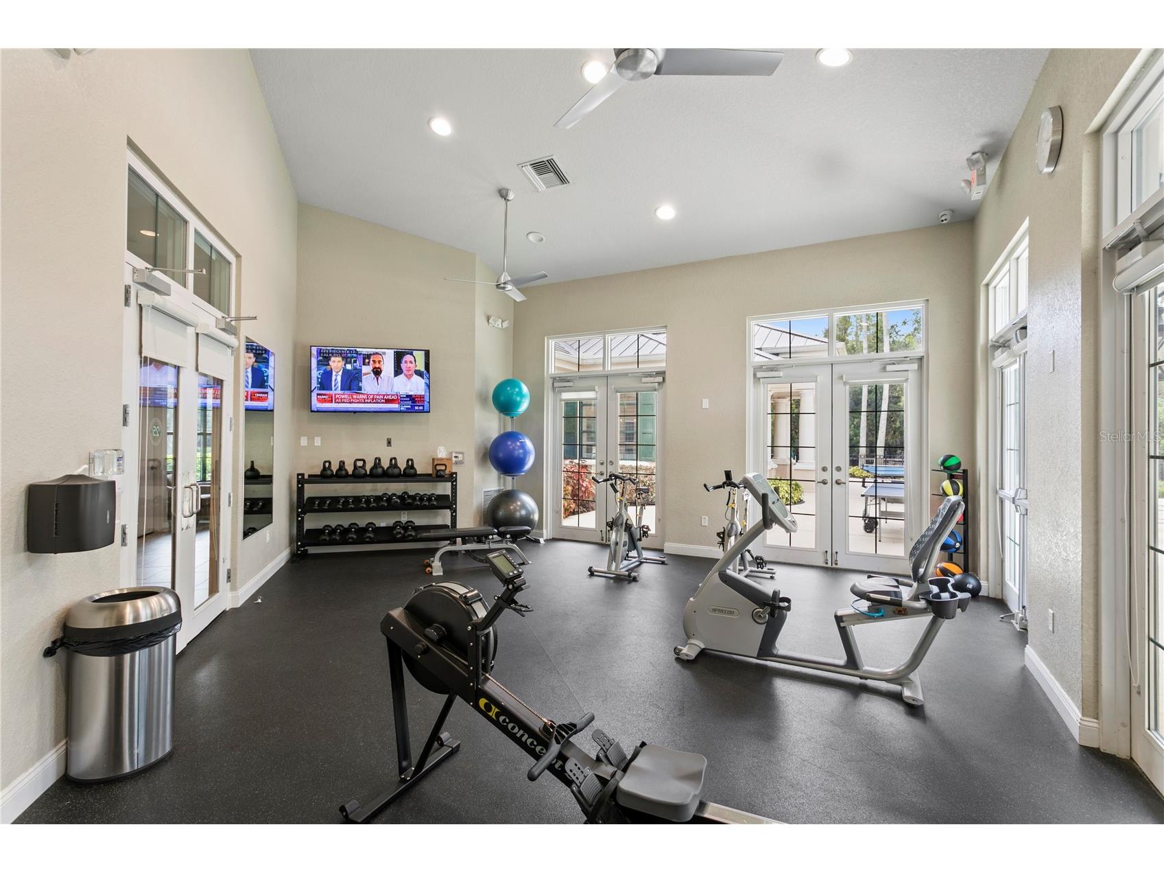 10235 Estuary Drive Tampa FL 33647 TB8505563 image70
