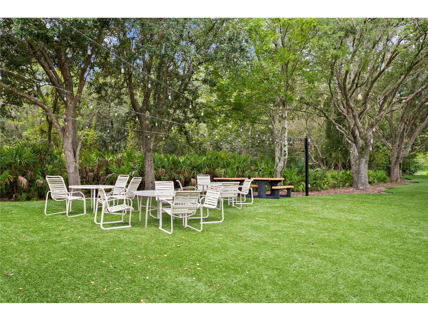 10235 Estuary Drive Tampa FL 33647 TB8505563 image73