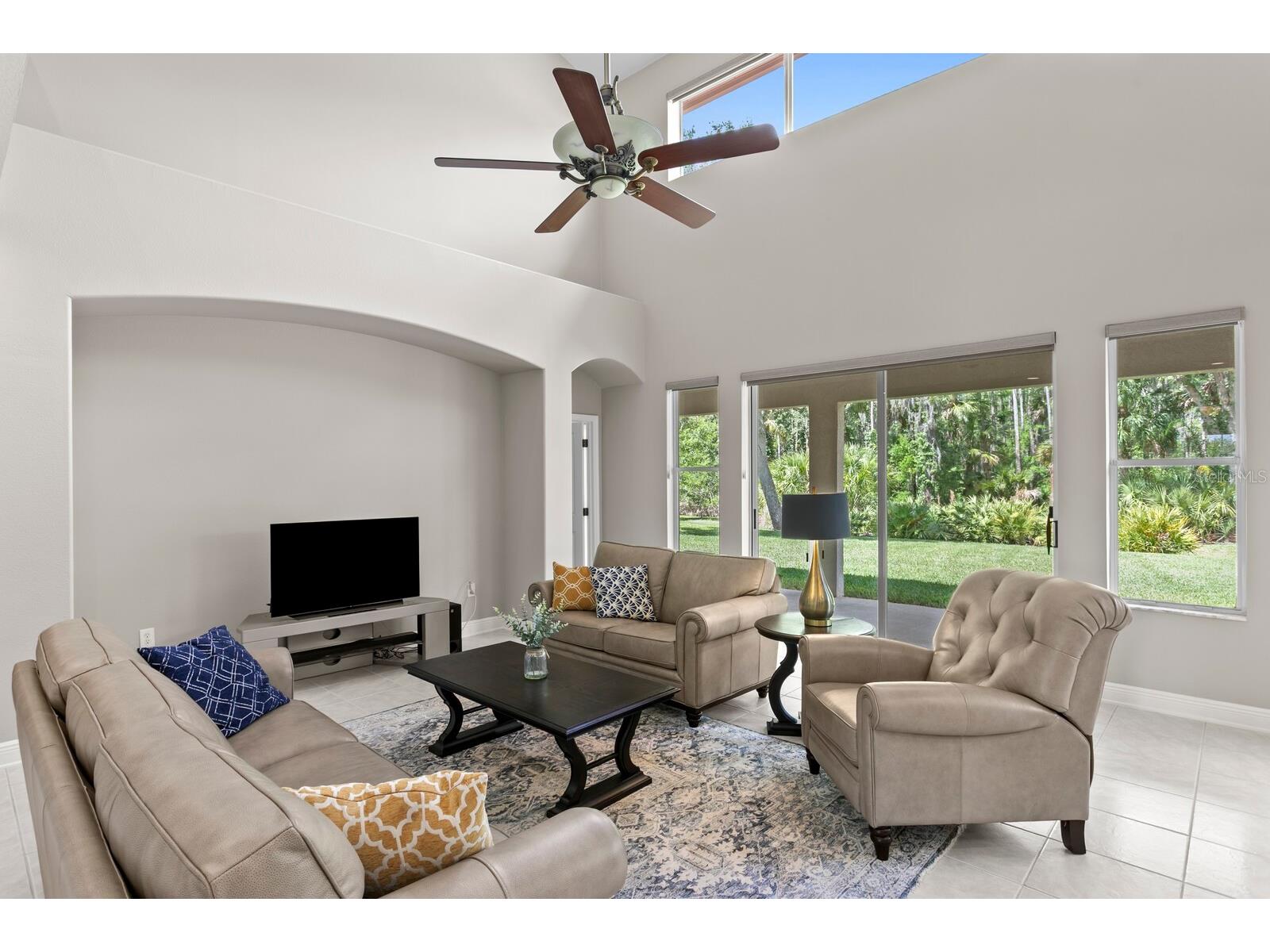 10235 Estuary Drive Tampa FL 33647 TB8505563 image8