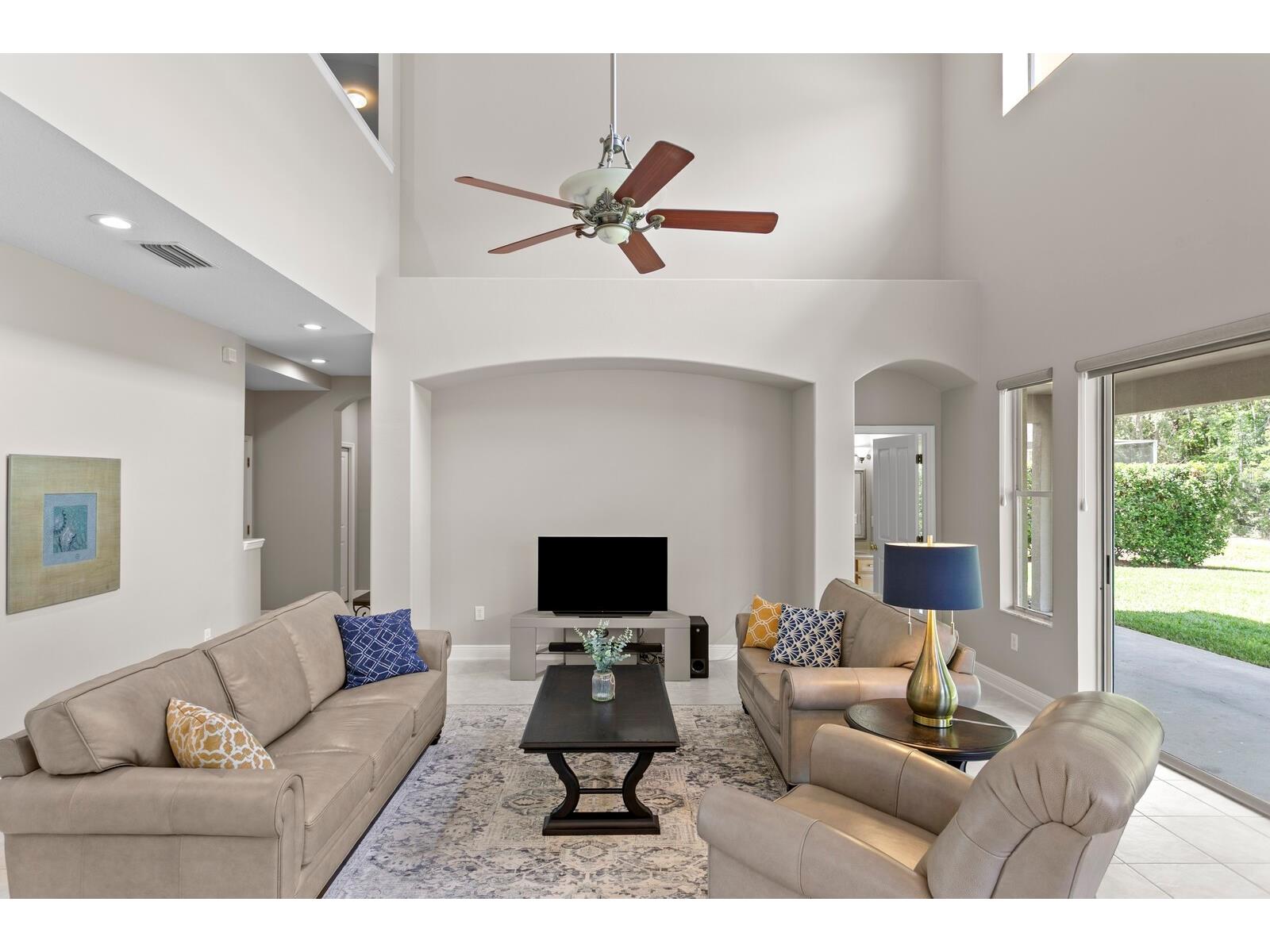 10235 Estuary Drive Tampa FL 33647 TB8505563 image9