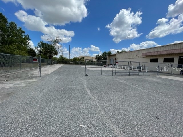 10235 General Drive #8 Orlando FL 32824 O6098976 image1