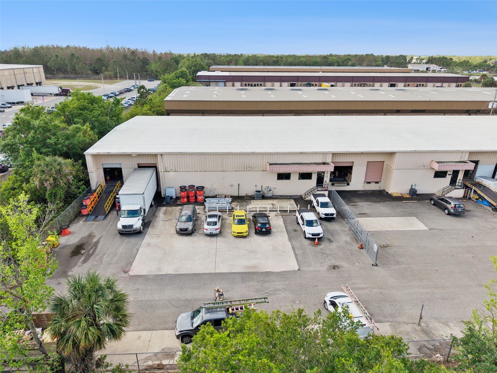 10235 General Drive #8 Orlando FL 32824 O6397353 image1