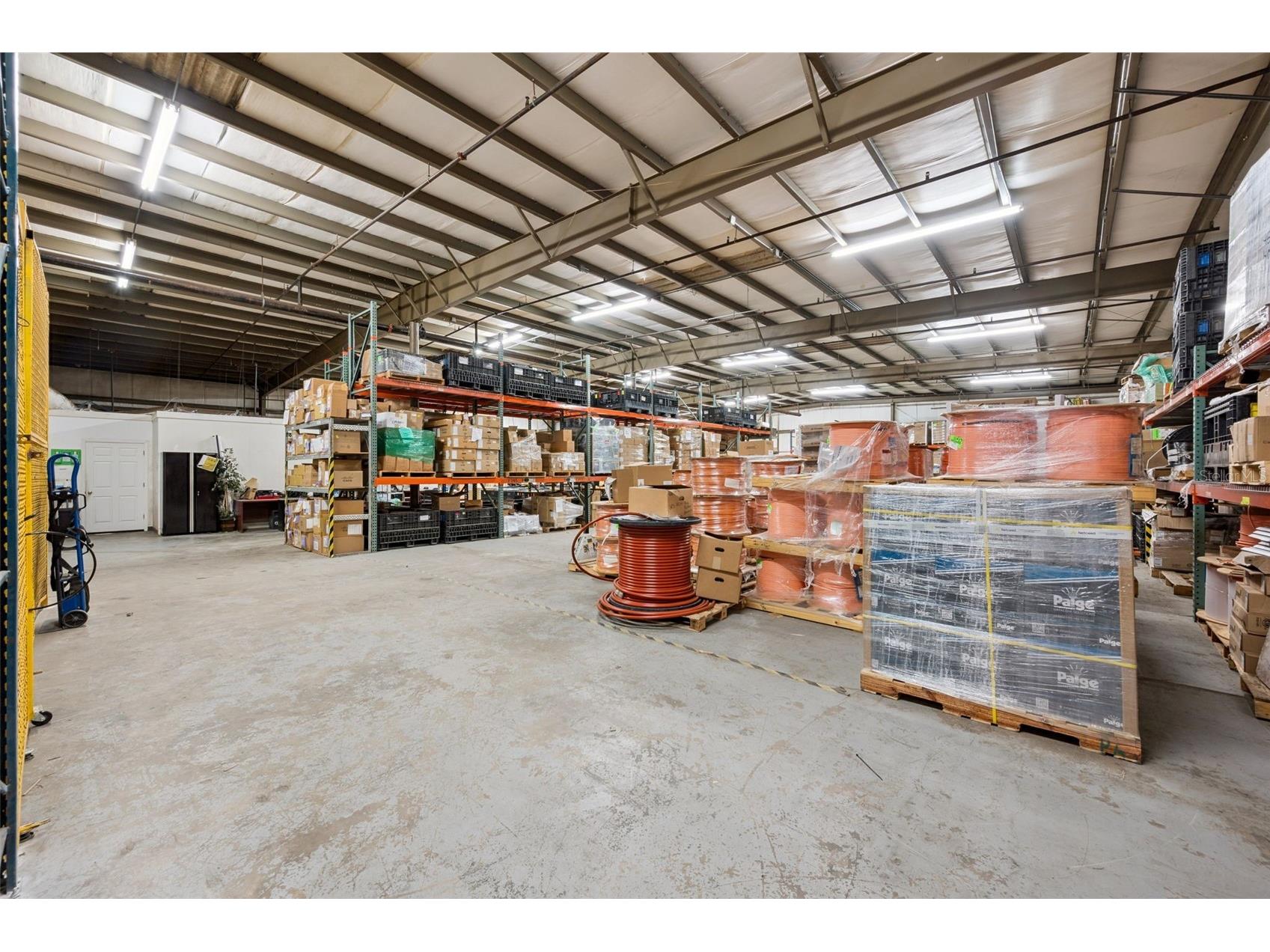10235 General Drive #8 Orlando FL 32824 O6397353 image15