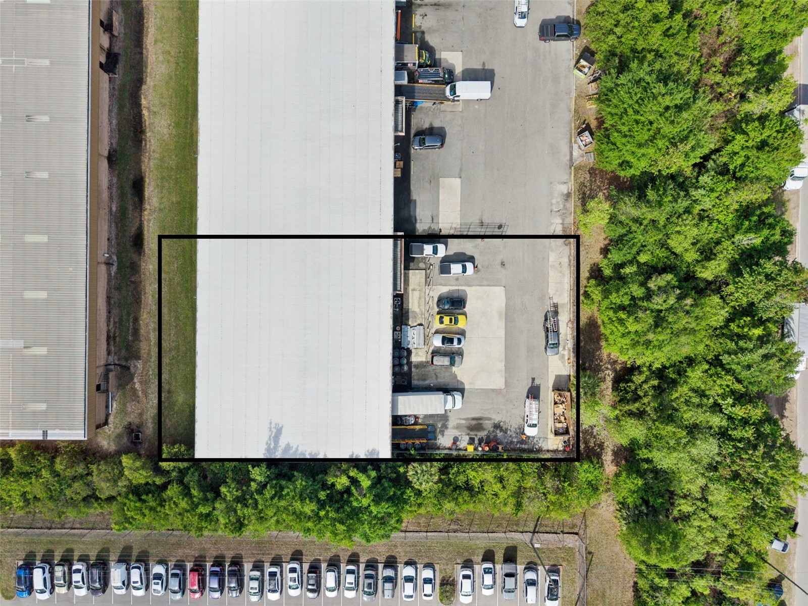 10235 General Drive #8 Orlando FL 32824 O6397353 image2