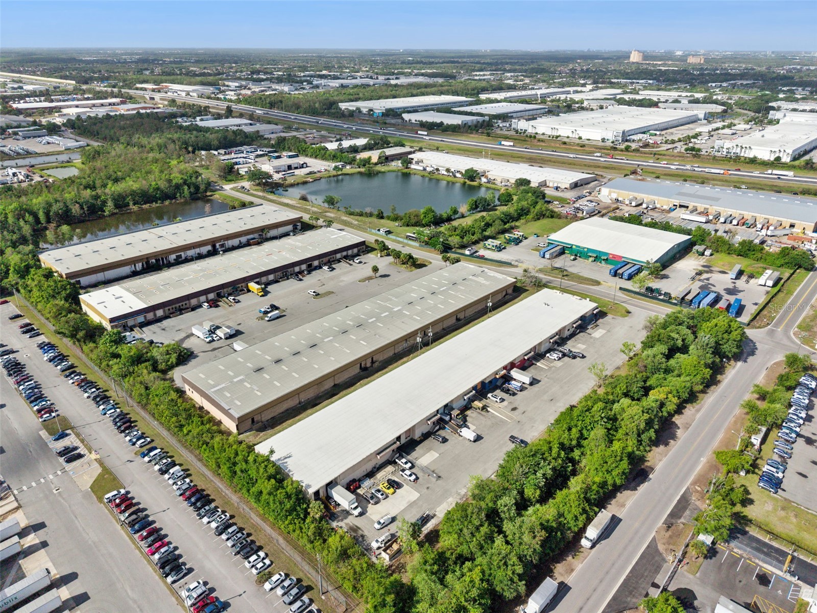 10235 General Drive #8 Orlando FL 32824 O6397353 image24