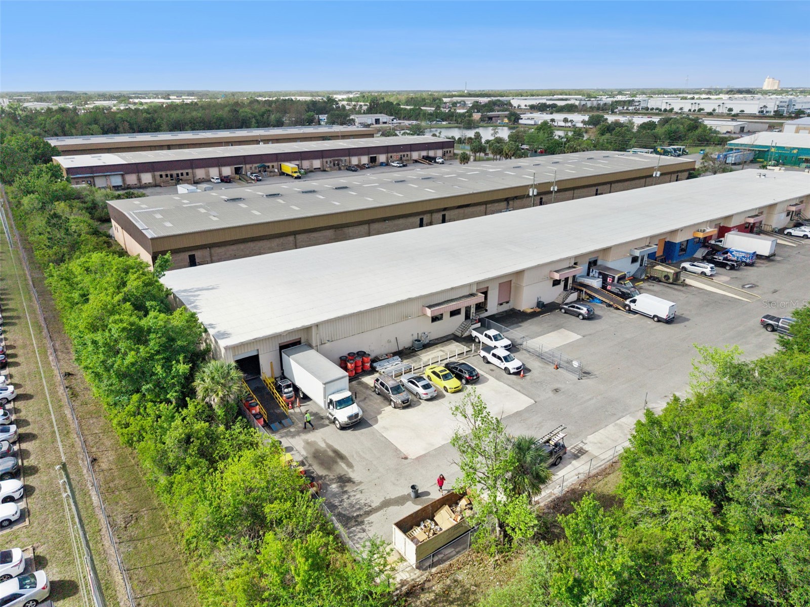 10235 General Drive #8 Orlando FL 32824 O6397353 image25