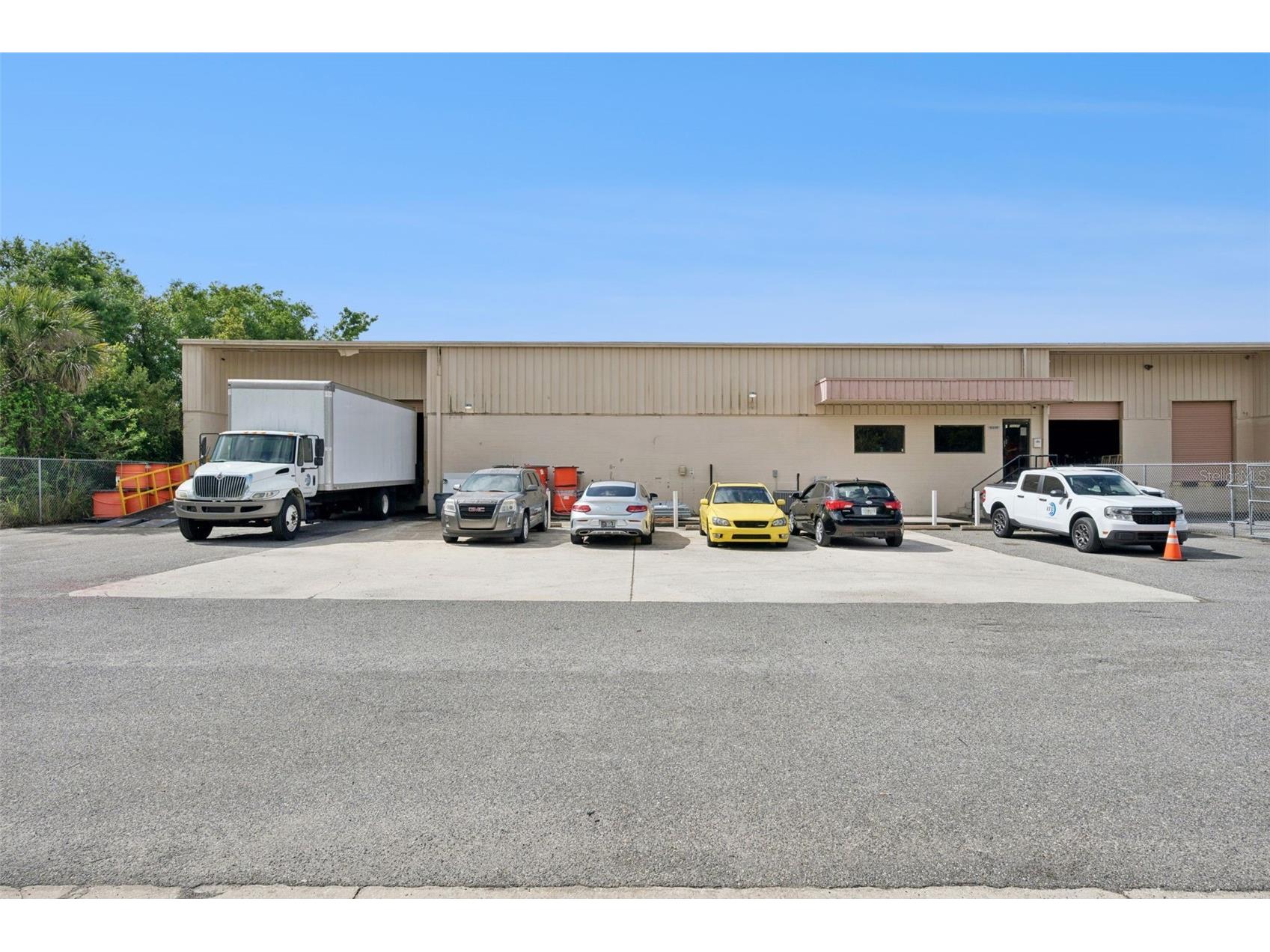 10235 General Drive #8 Orlando FL 32824 O6397353 image3