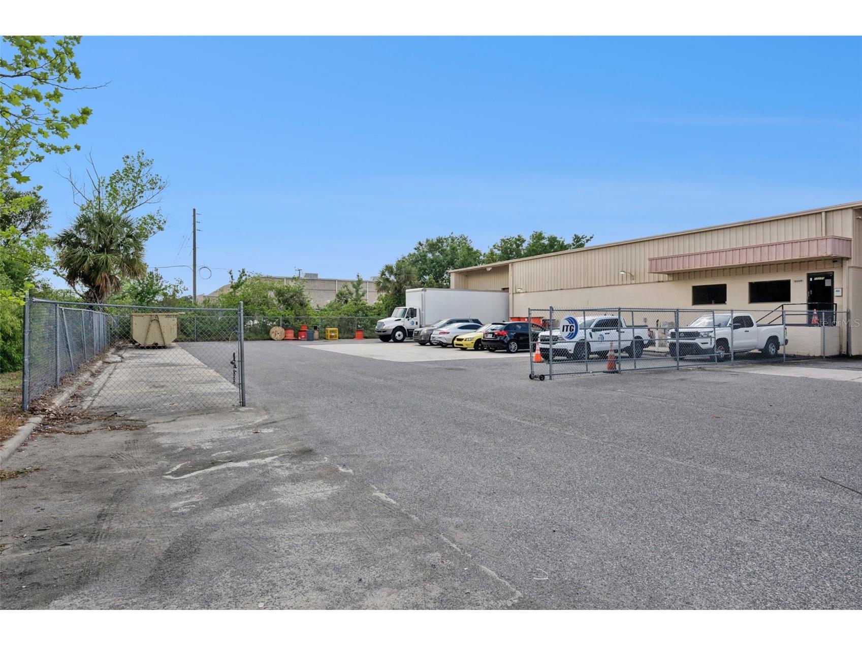 10235 General Drive #8 Orlando FL 32824 O6397353 image5