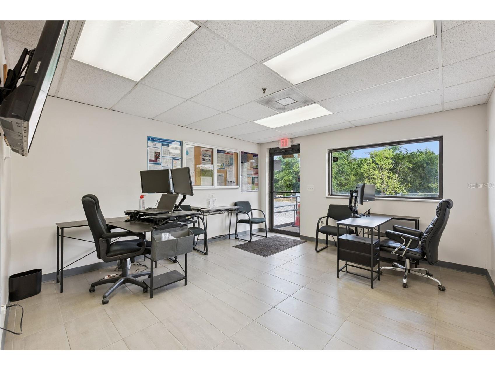 10235 General Drive #8 Orlando FL 32824 O6397372 image10