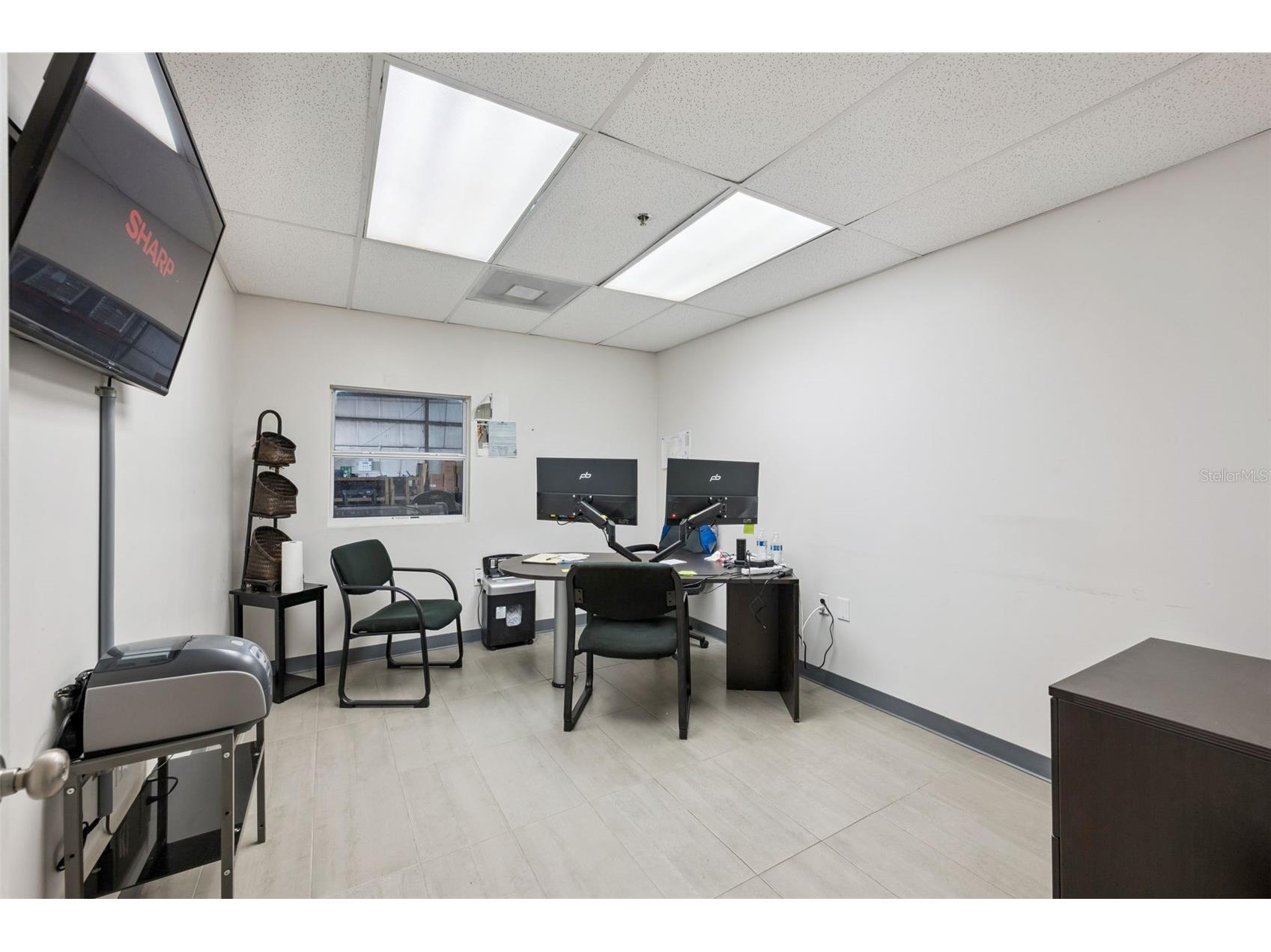 10235 General Drive #8 Orlando FL 32824 O6397372 image11