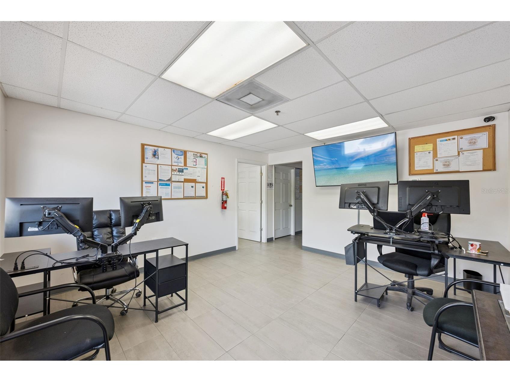 10235 General Drive #8 Orlando FL 32824 O6397372 image12