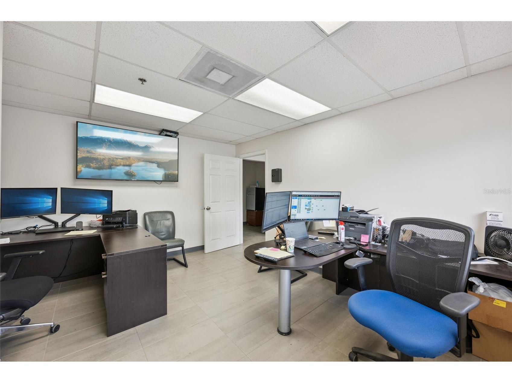 10235 General Drive #8 Orlando FL 32824 O6397372 image13