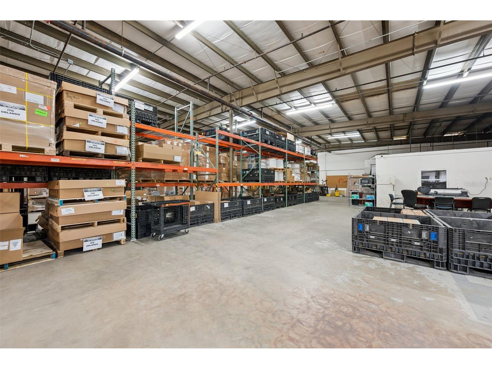10235 General Drive #8 Orlando FL 32824 O6397372 image14