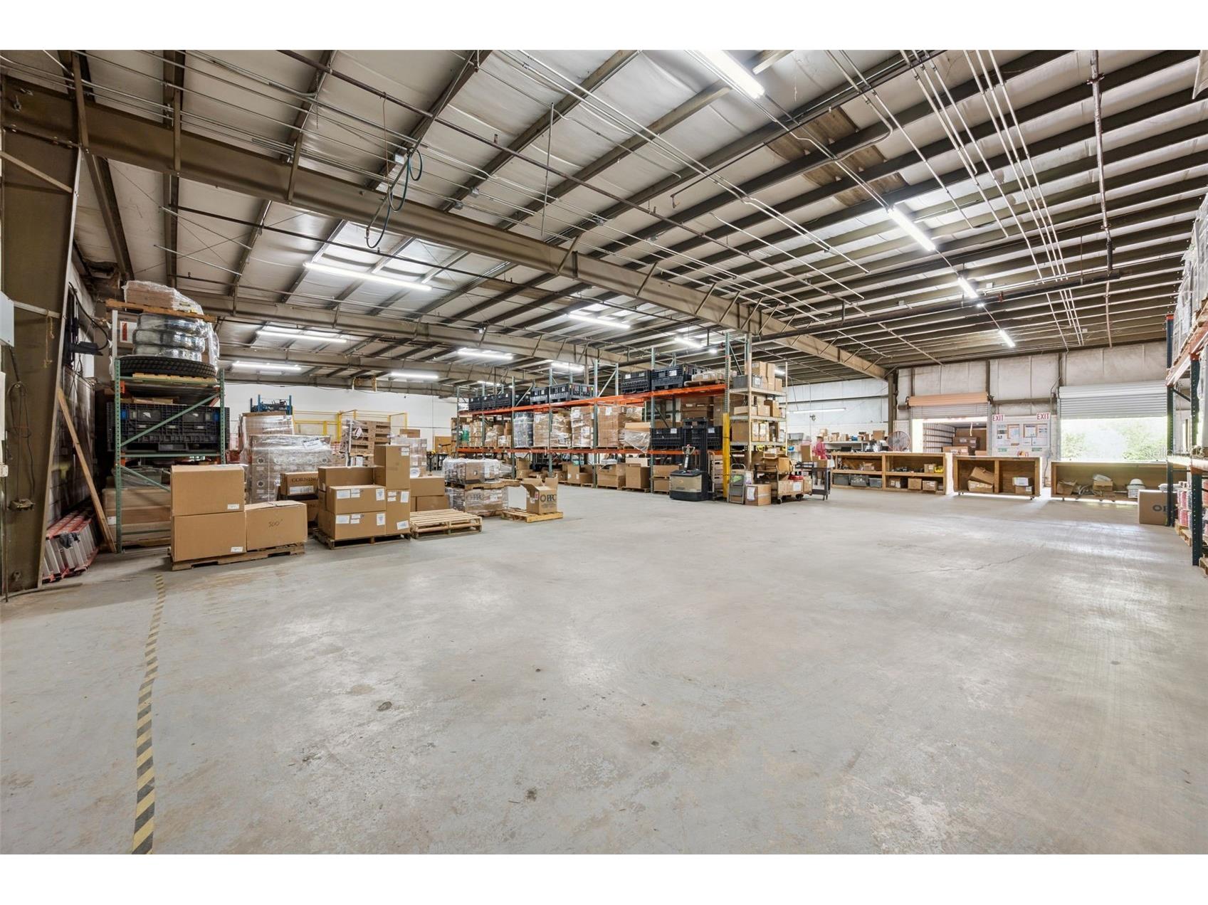 10235 General Drive #8 Orlando FL 32824 O6397372 image16