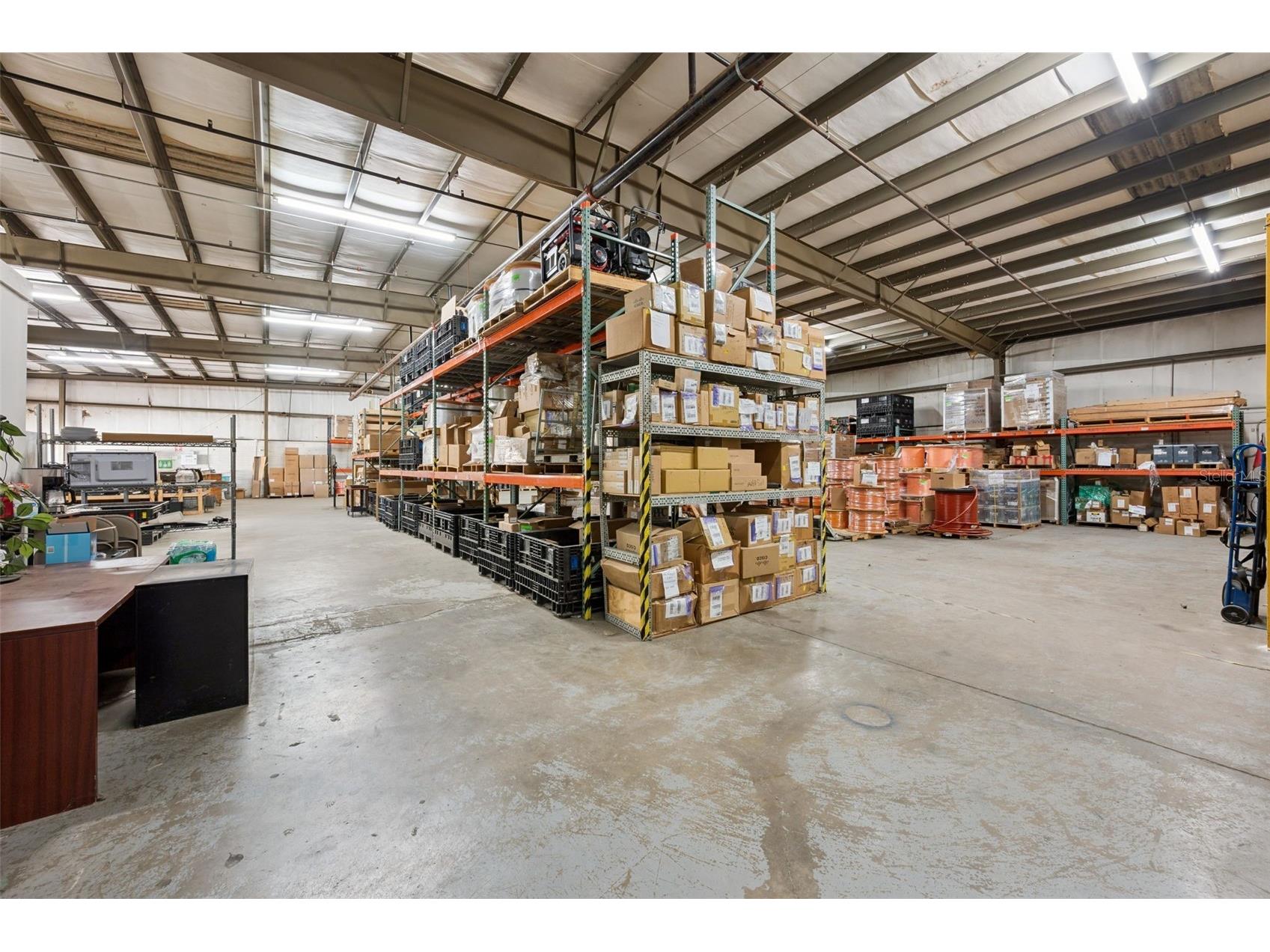 10235 General Drive #8 Orlando FL 32824 O6397372 image17