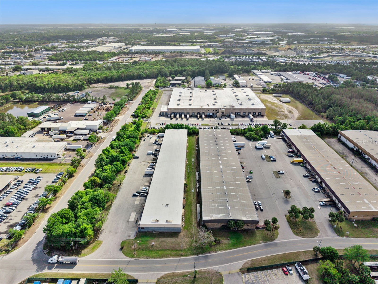 10235 General Drive #8 Orlando FL 32824 O6397372 image18