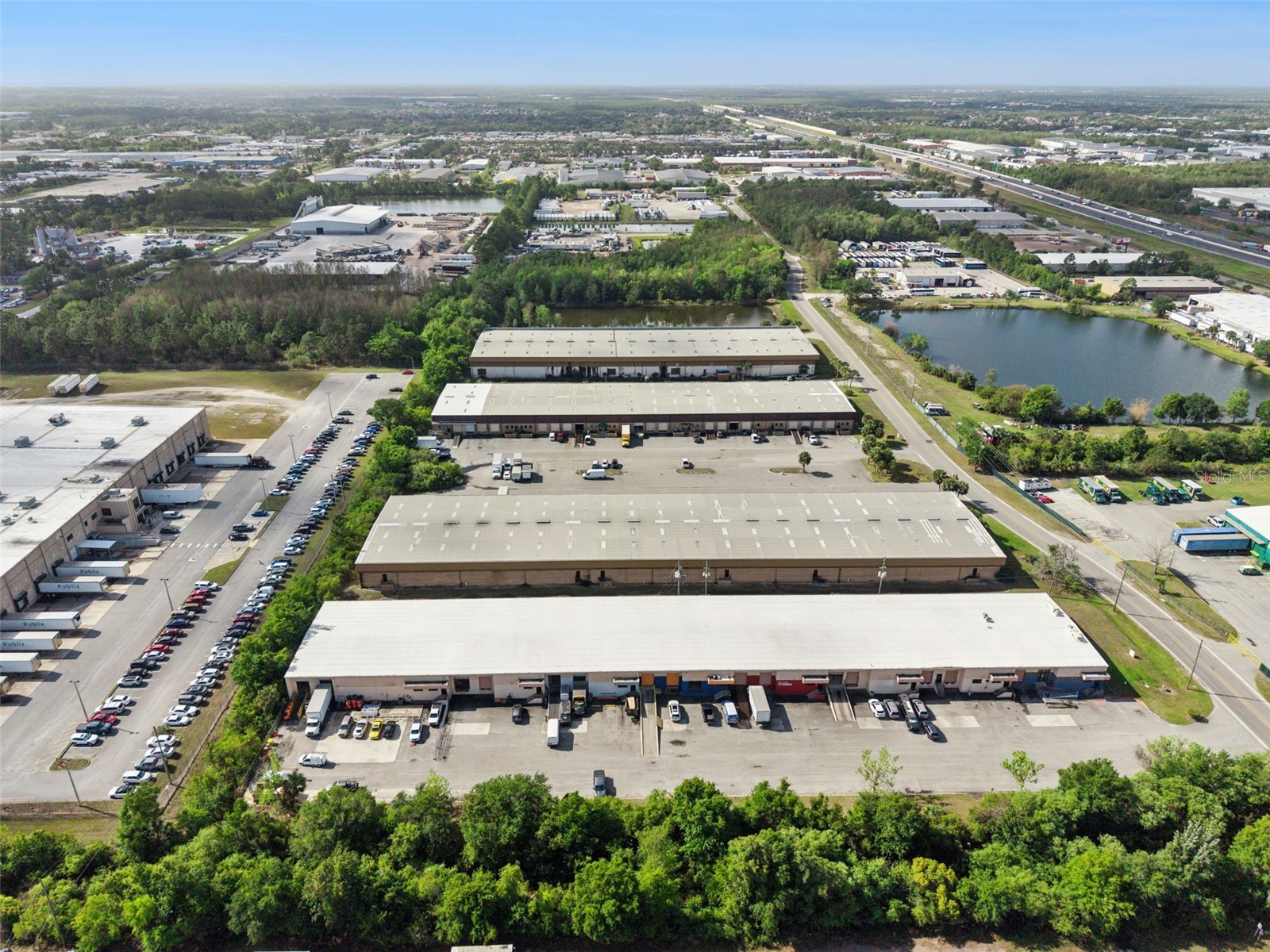 10235 General Drive #8 Orlando FL 32824 O6397372 image20