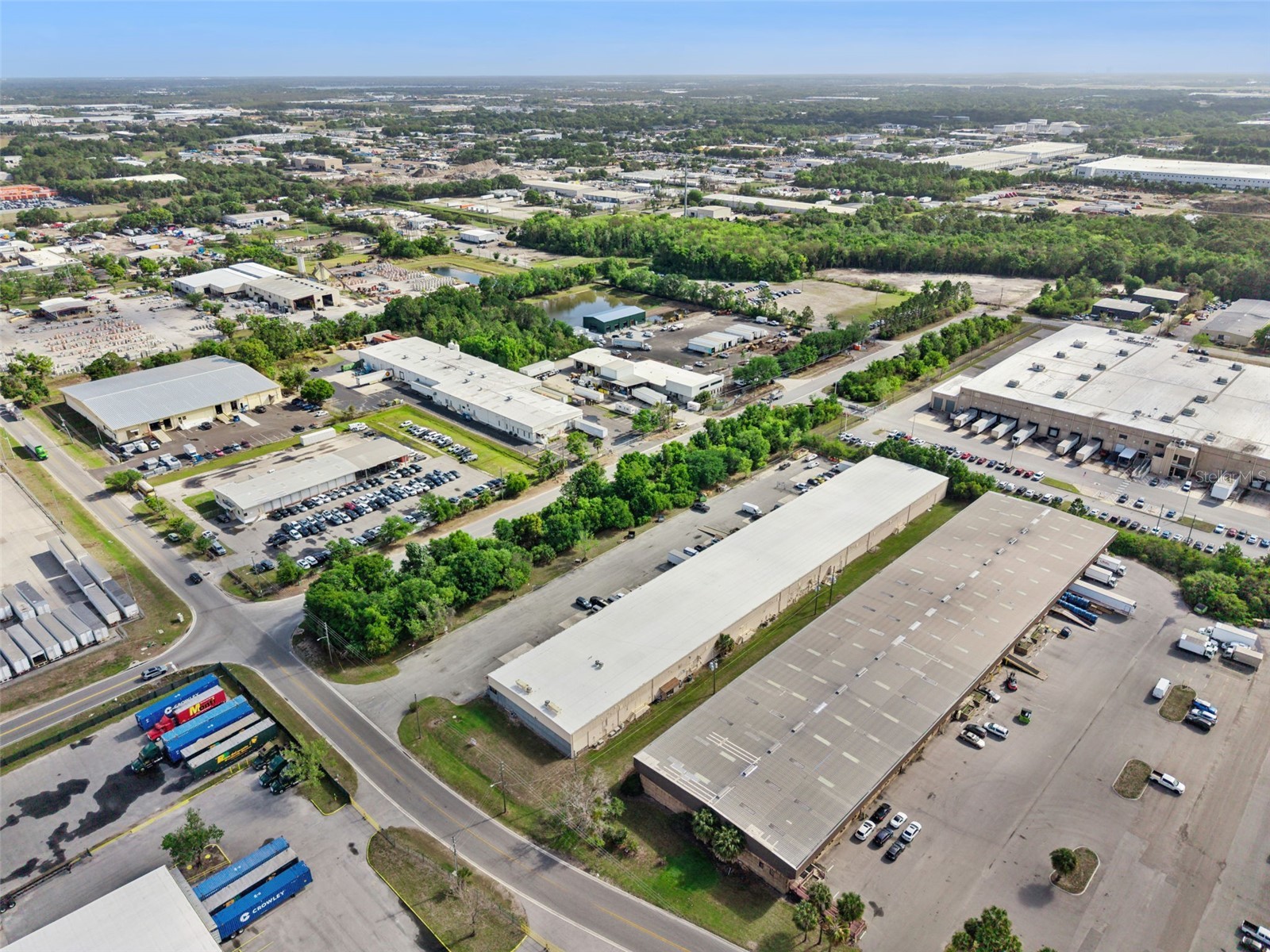 10235 General Drive #8 Orlando FL 32824 O6397372 image21