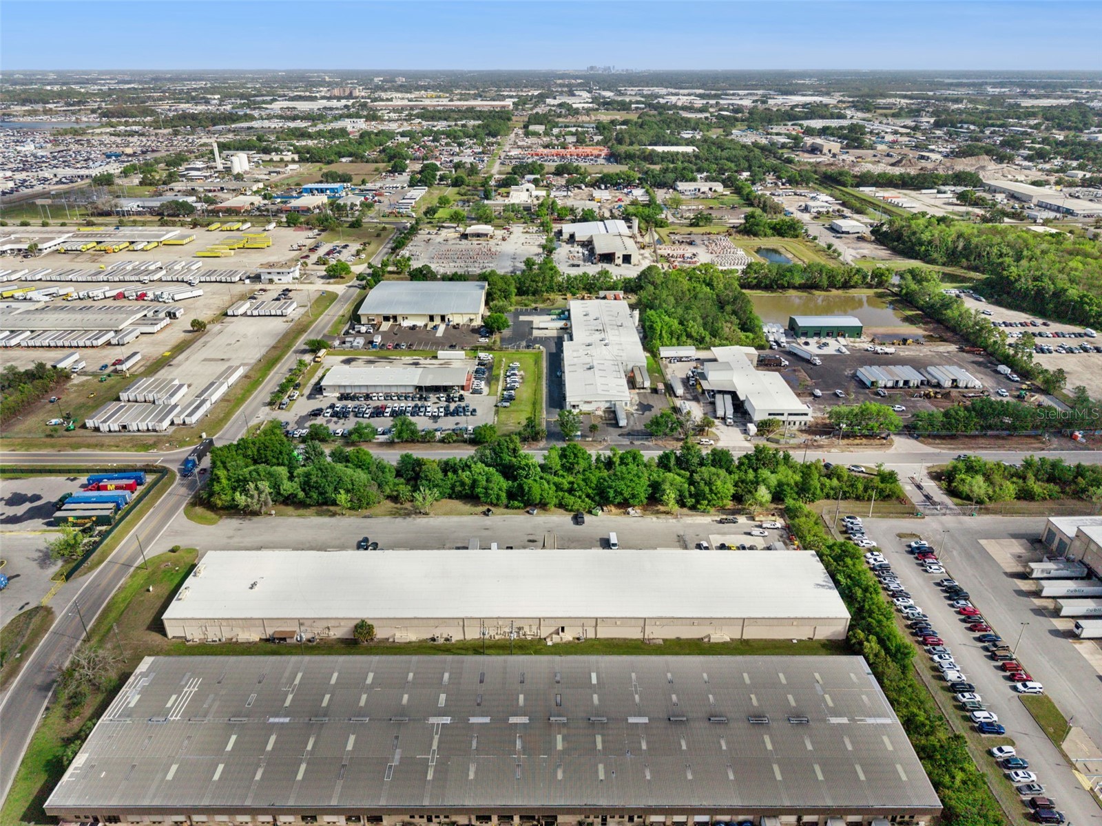 10235 General Drive #8 Orlando FL 32824 O6397372 image22