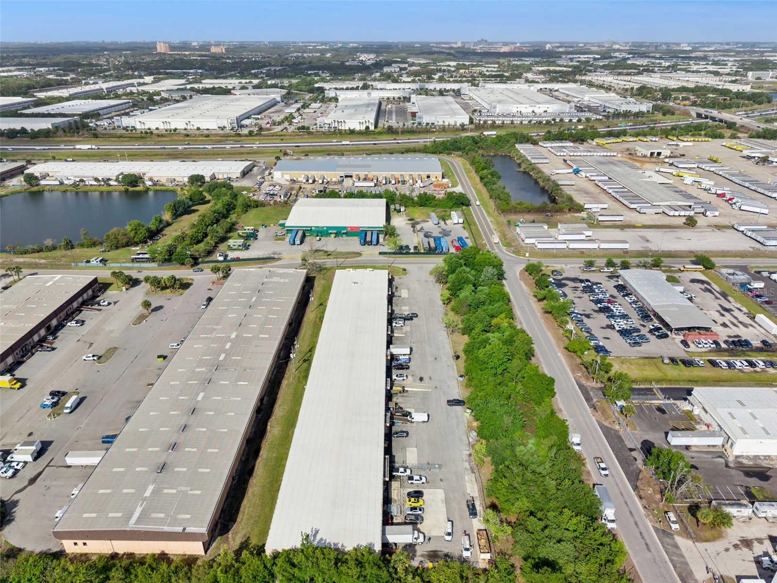 10235 General Drive #8 Orlando FL 32824 O6397372 image23