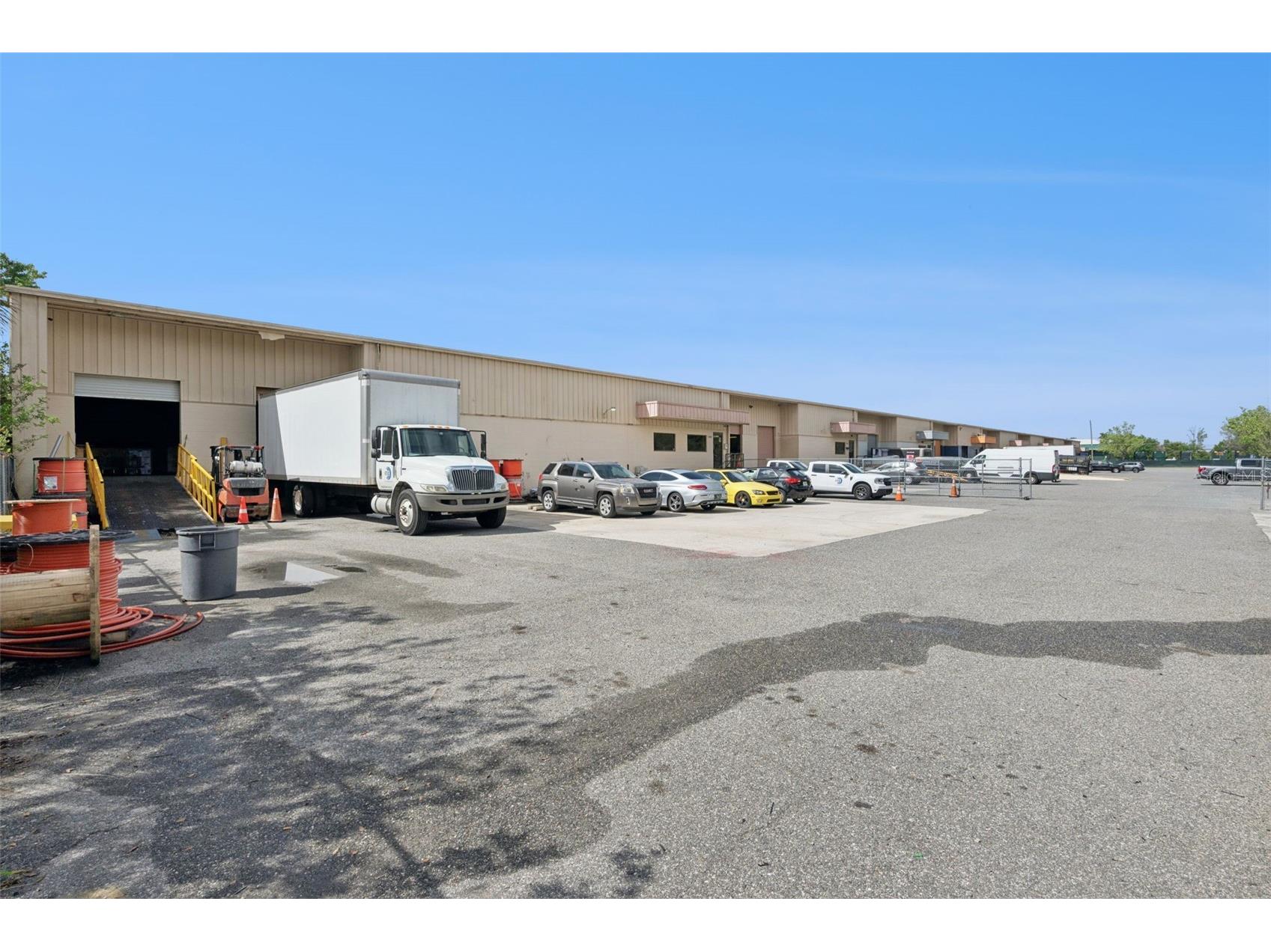 10235 General Drive #8 Orlando FL 32824 O6397372 image4