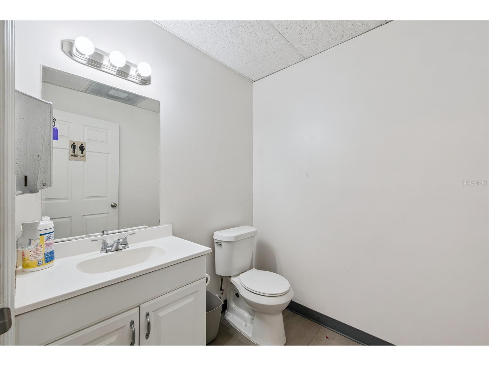 10235 General Drive #8 Orlando FL 32824 O6397372 image6