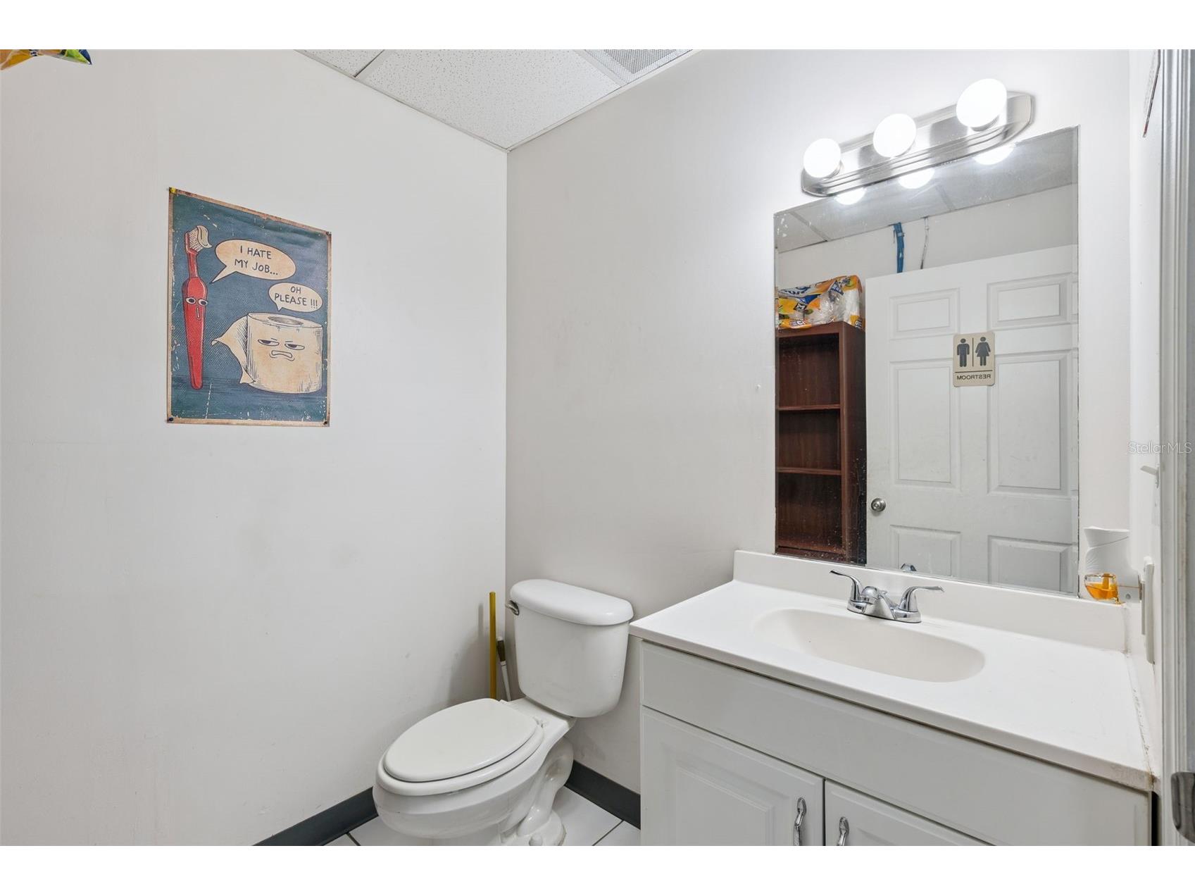 10235 General Drive #8 Orlando FL 32824 O6397372 image7