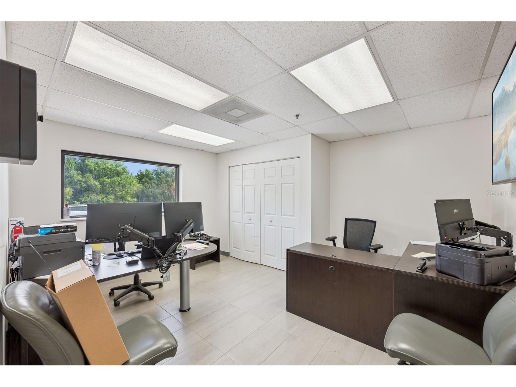 10235 General Drive #8 Orlando FL 32824 O6397372 image8