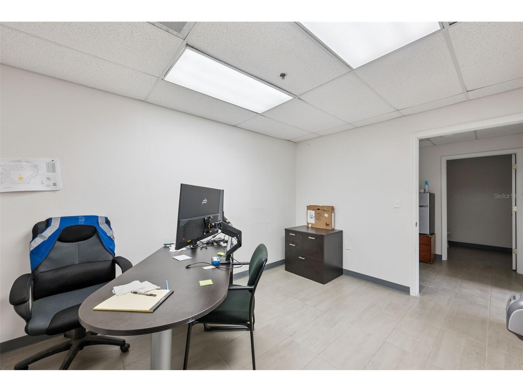 10235 General Drive #8 Orlando FL 32824 O6397372 image9