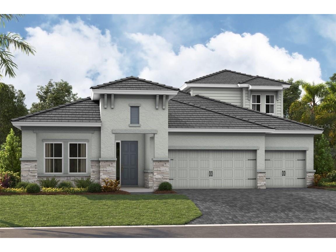 10235 Longmeadow Avenue Parrish FL 34219 TB8429791 image1