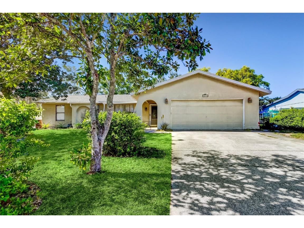 10235 Maverick Street New Port Richey FL 34654 TB8367368 image1