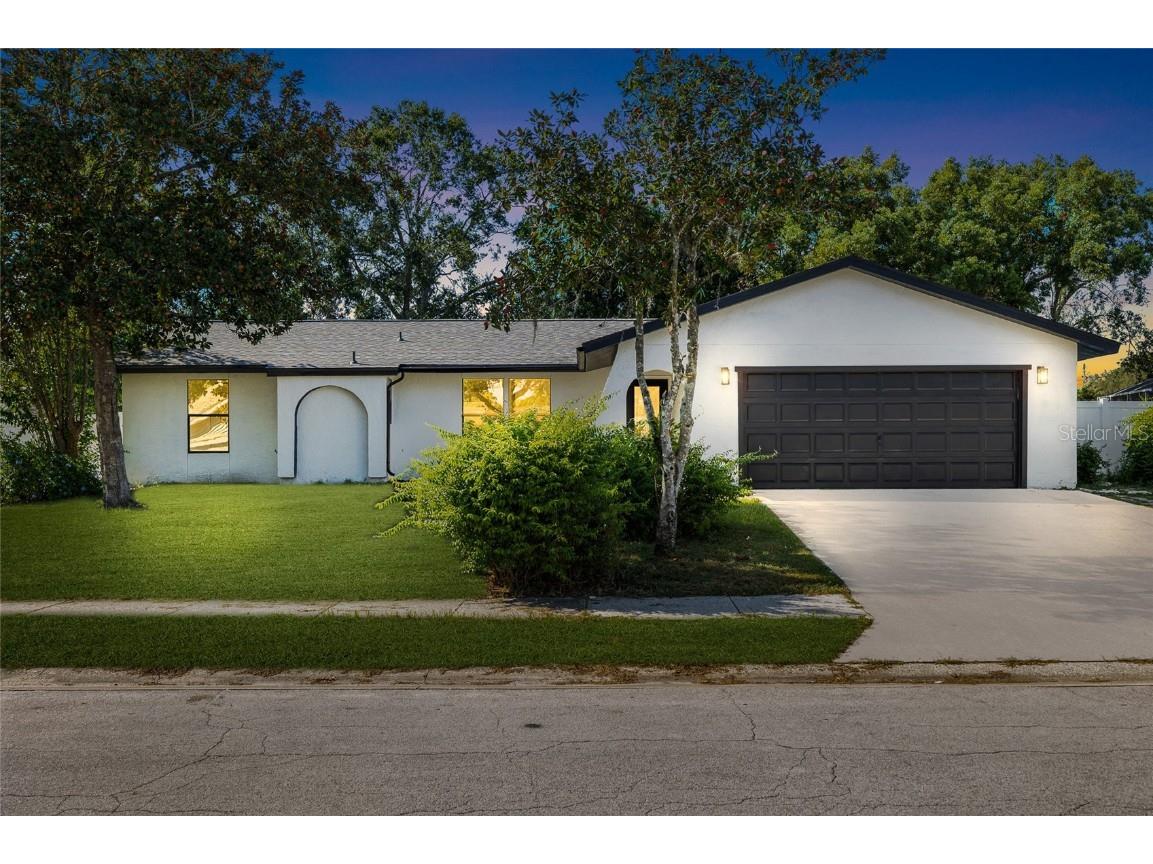 10235 Maverick Street New Port Richey FL 34654 TB8428336 image1