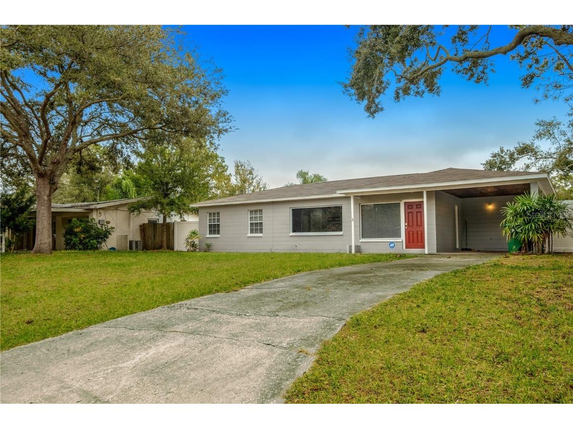 10235 N Fleetwood Drive Tampa FL 33612 T3478515 image1