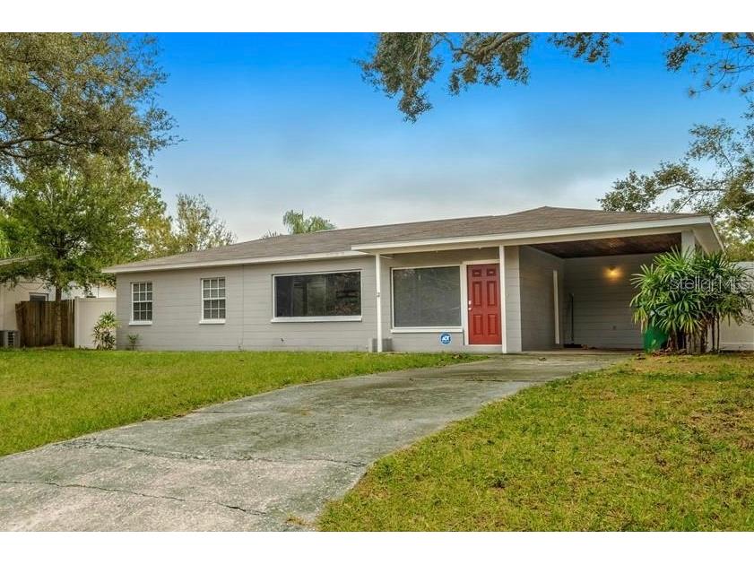 10235 N Fleetwood Drive Tampa FL 33612 TB8441644 image1