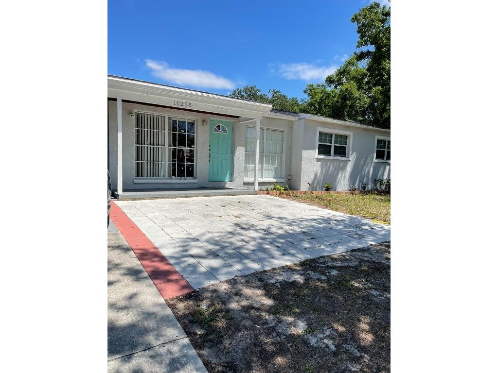 10235 N Valle Drive Tampa FL 33612 S5100812 image1