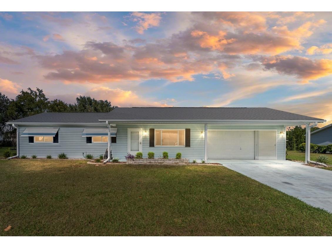 10235 SE 178th Place Summerfield FL 34491 G5074779 image1