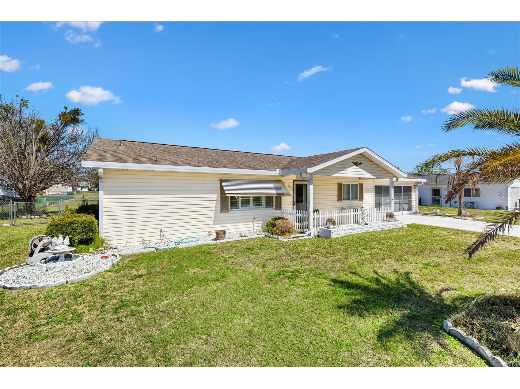 10235 SE 179th Place Summerfield FL 34491 OM720264 image1