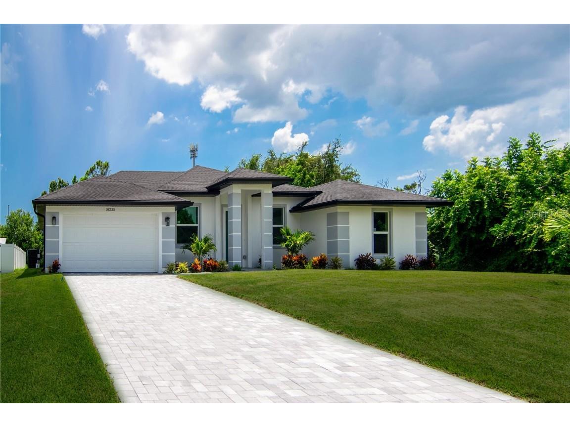 10235 Stonecrop Avenue Englewood FL 34224 O6293595 image1