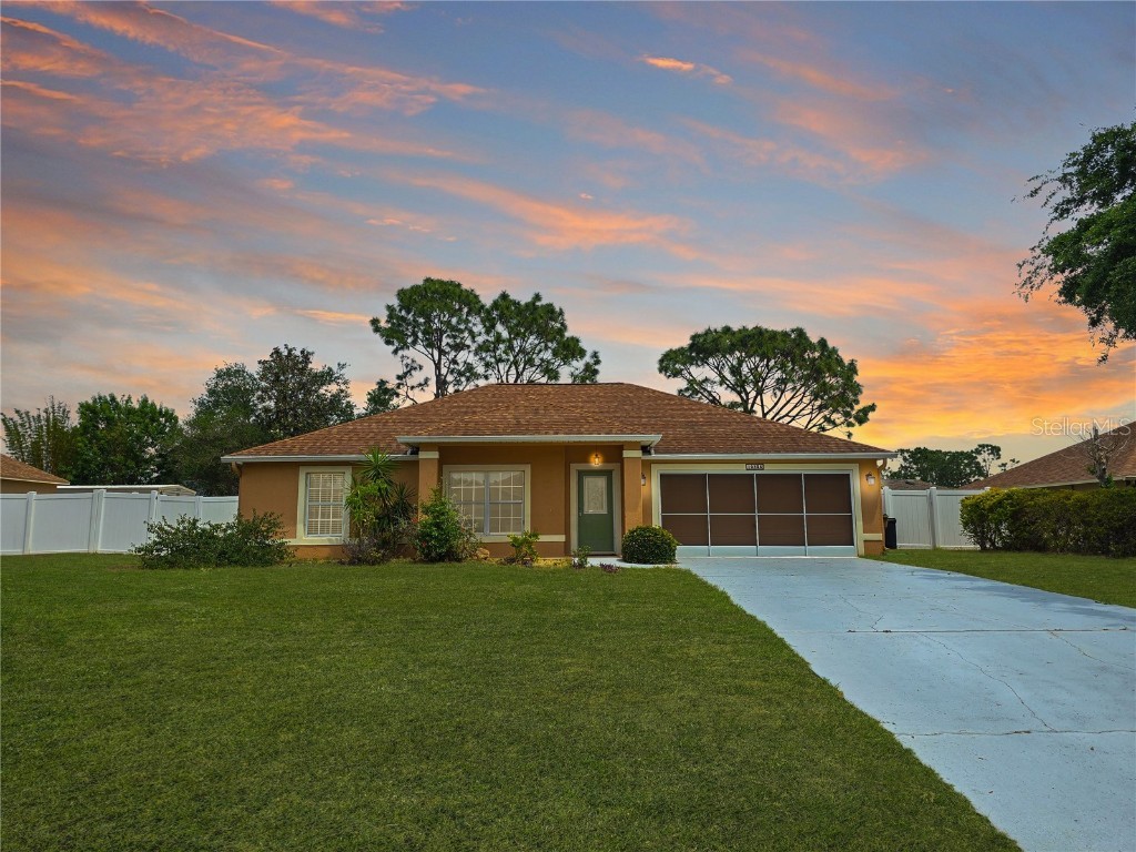 10235 Summer Elm Avenue Clermont FL 34711 O6302291 image1