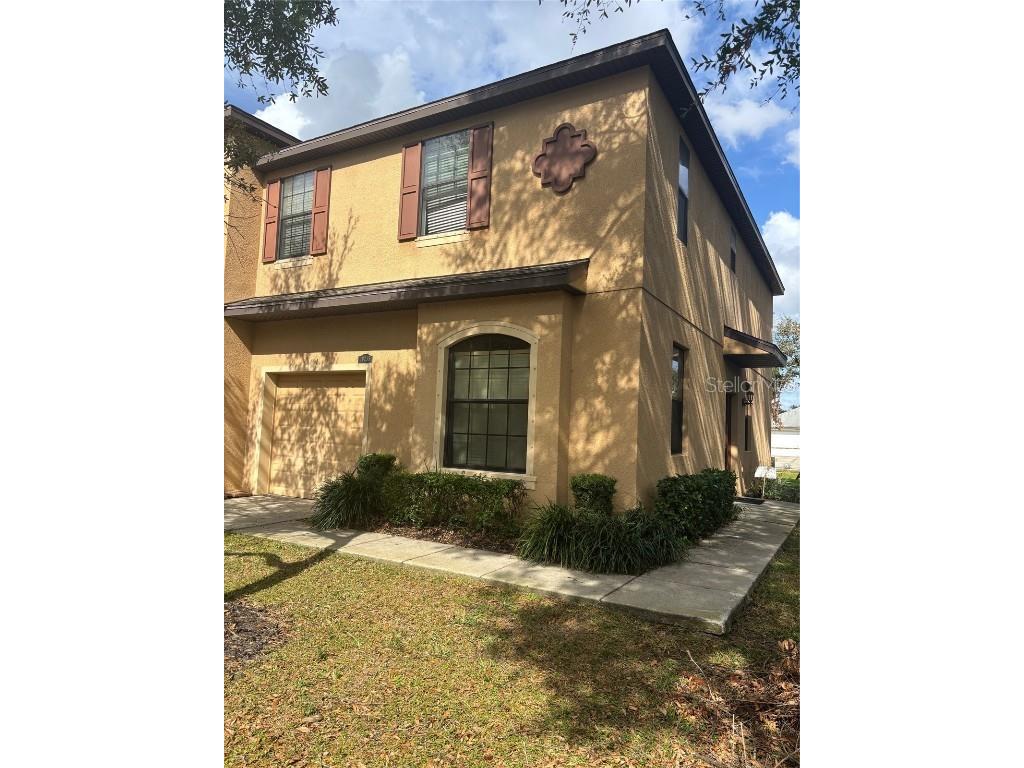 10235 Villa Palazzo Court Tampa FL 33615 TB8318463 image1