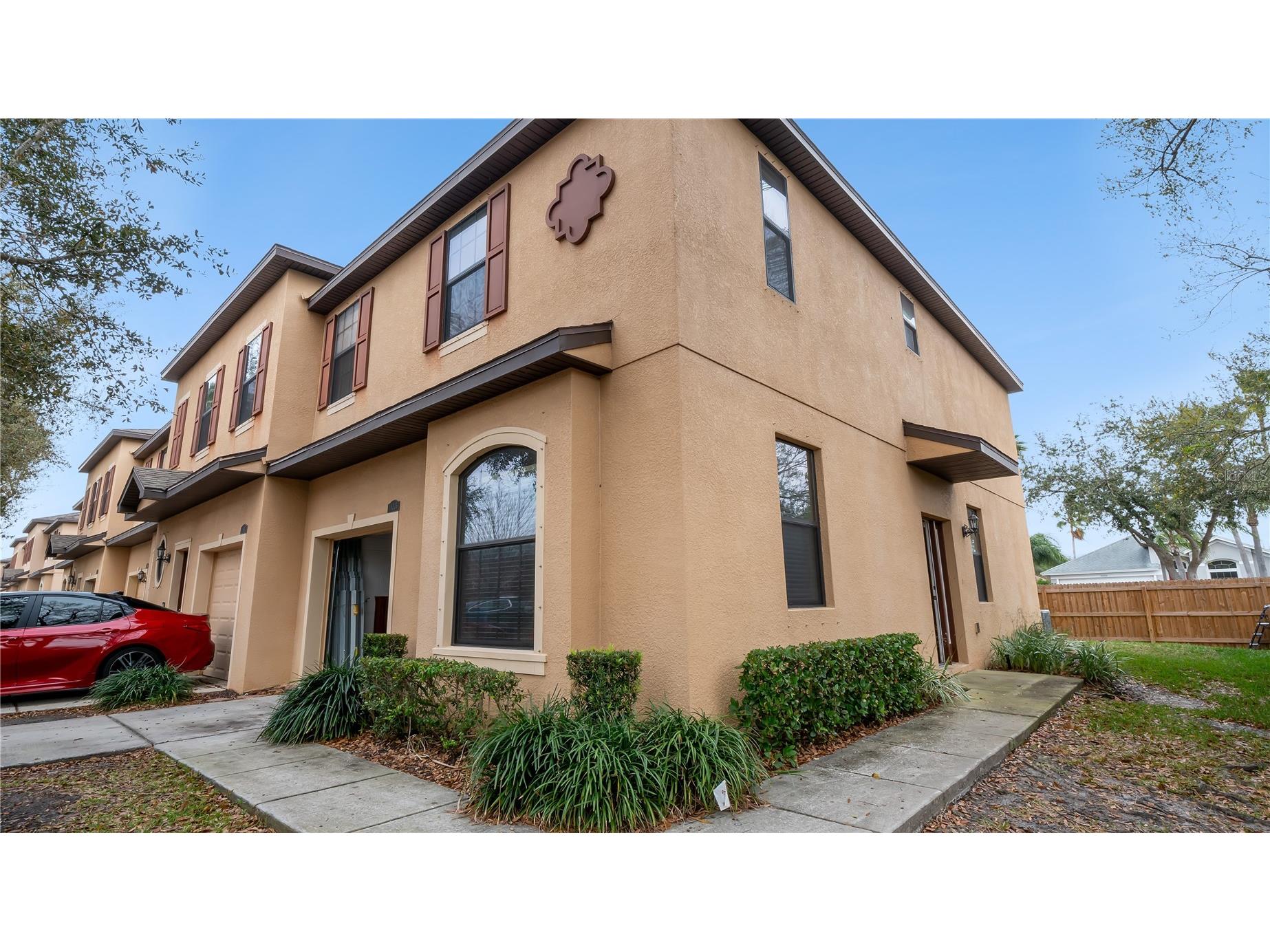 10235 Villa Palazzo Court Tampa FL 33615 TB8481501 image1