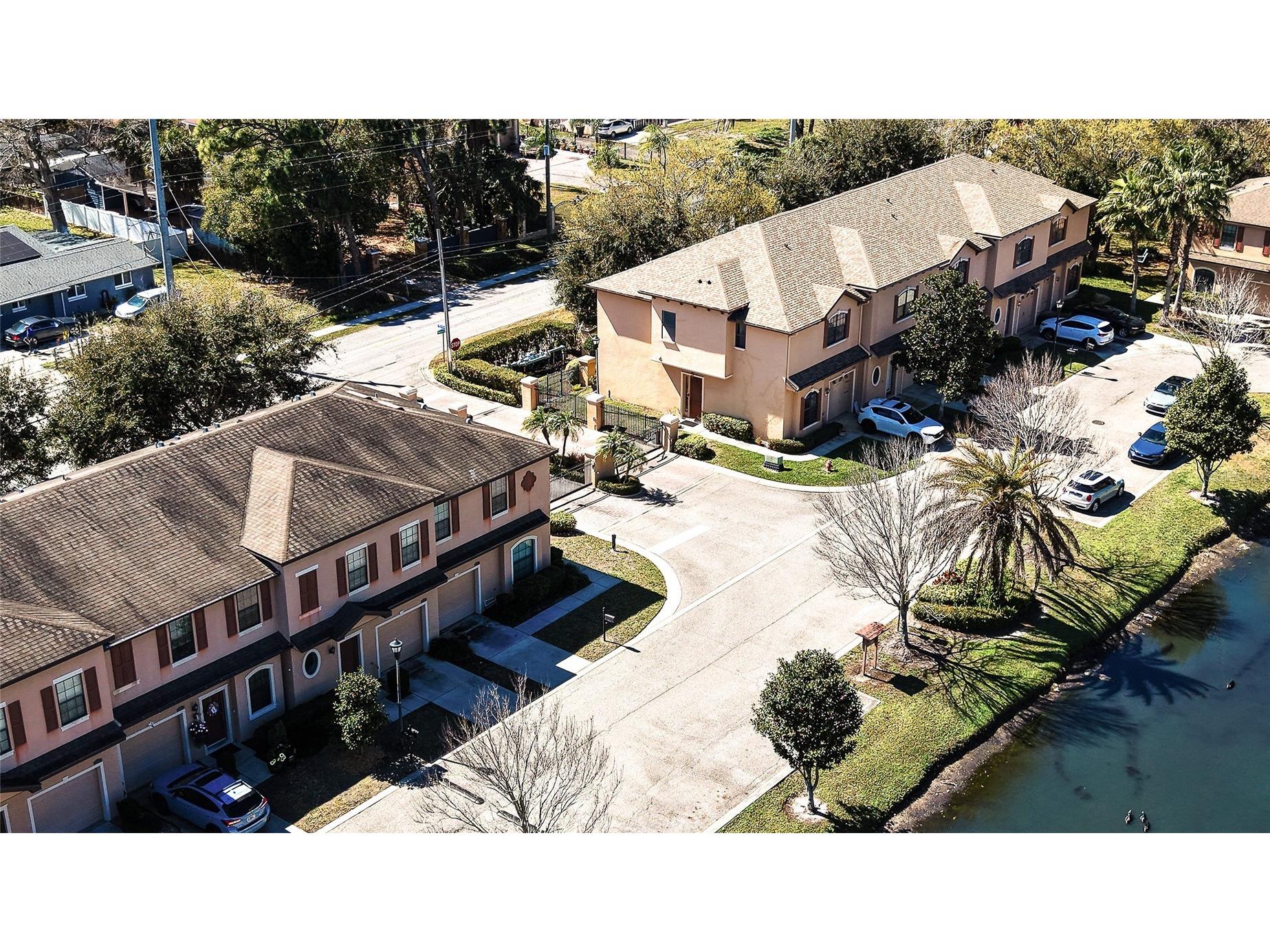 10235 Villa Palazzo Court Tampa FL 33615 TB8481501 image10