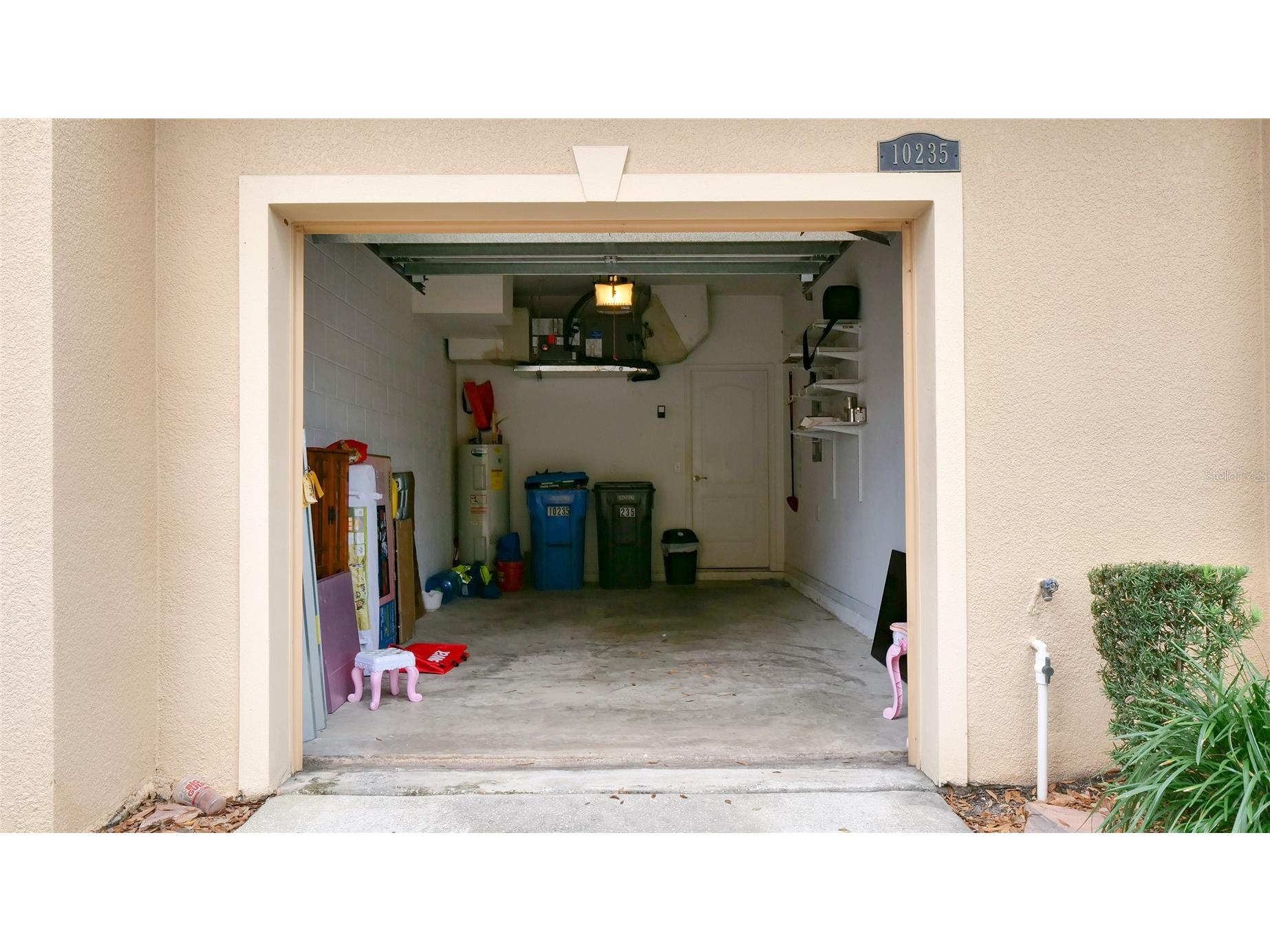 10235 Villa Palazzo Court Tampa FL 33615 TB8481501 image11