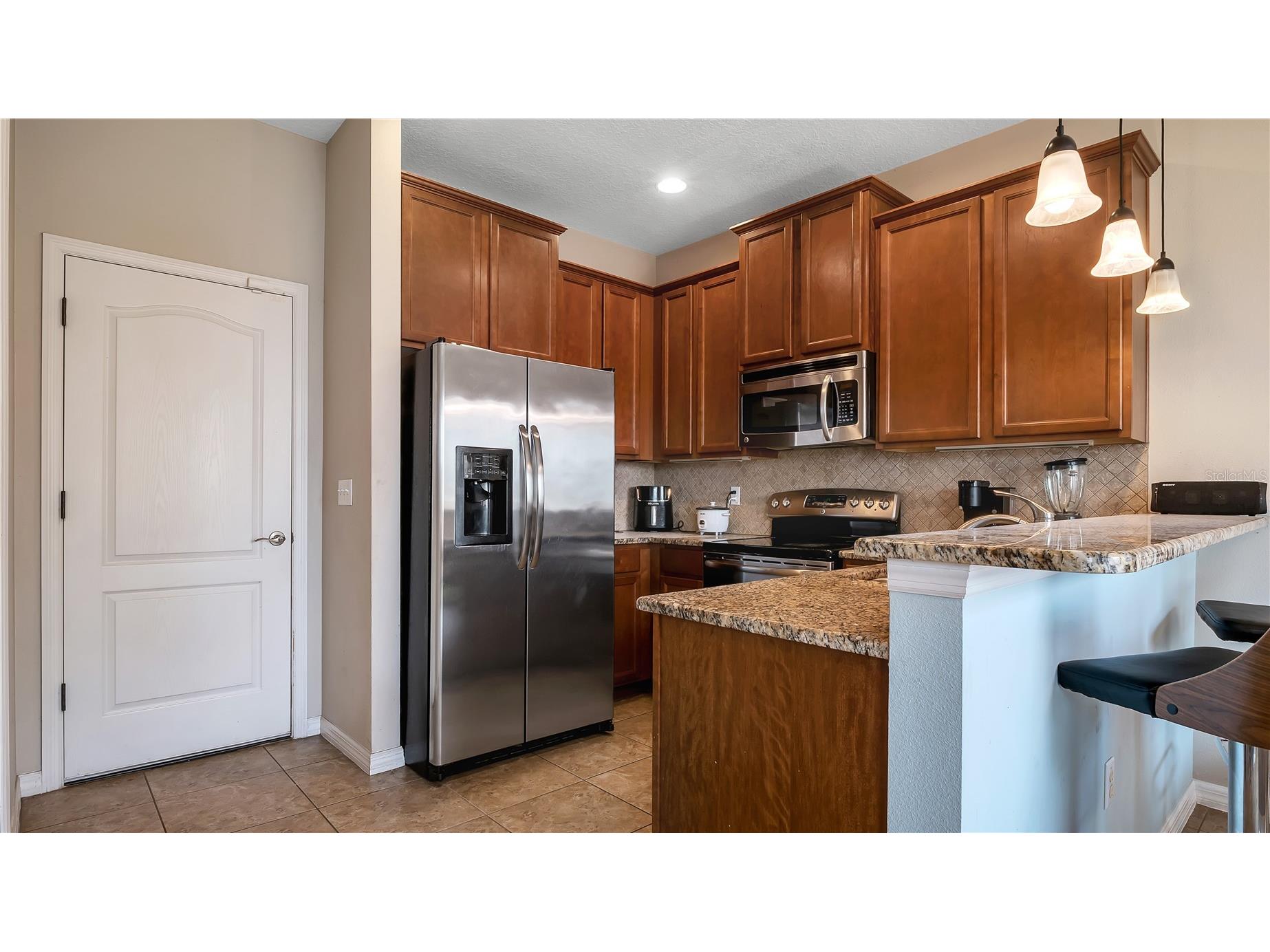 10235 Villa Palazzo Court Tampa FL 33615 TB8481501 image13