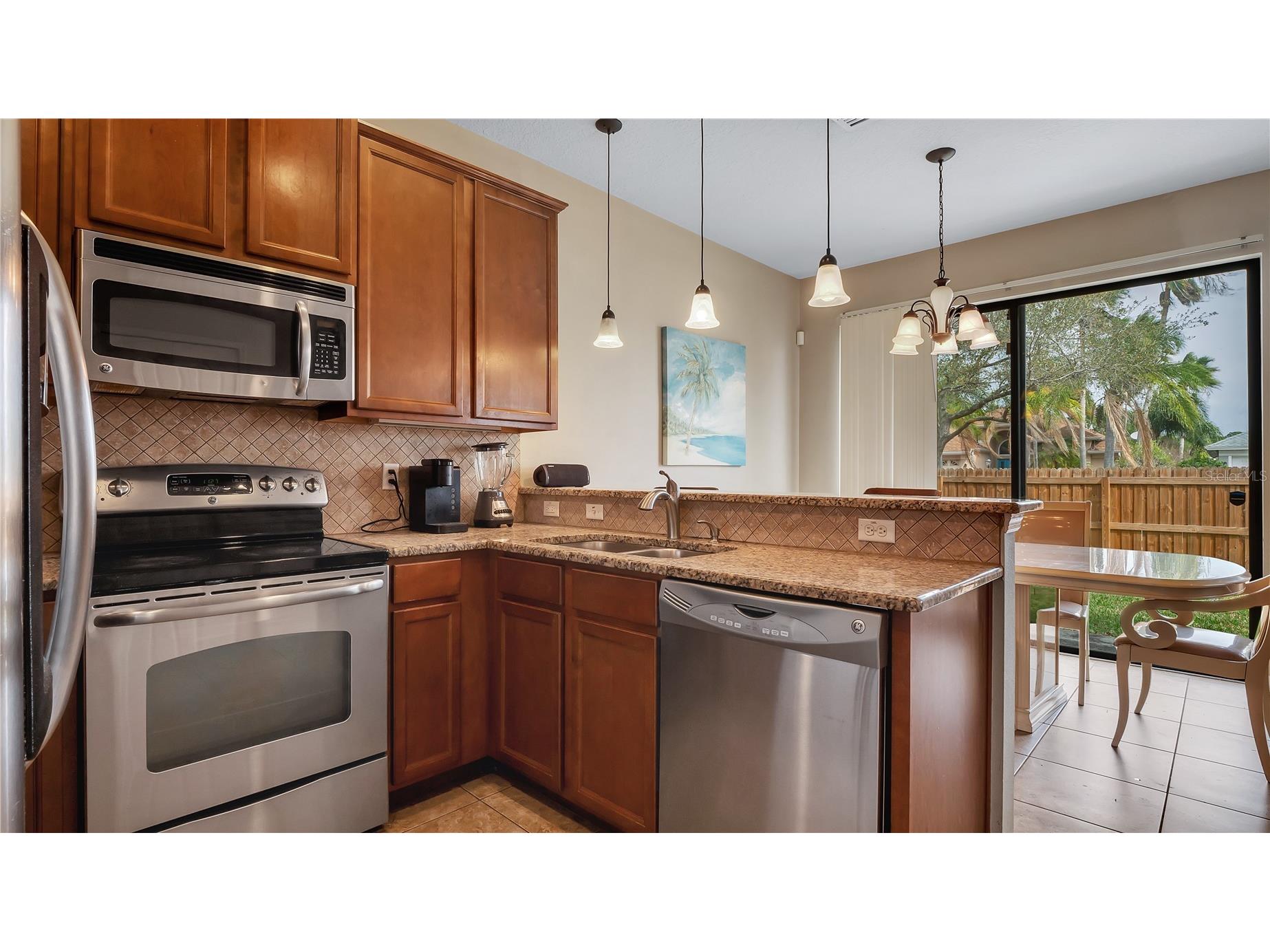 10235 Villa Palazzo Court Tampa FL 33615 TB8481501 image14