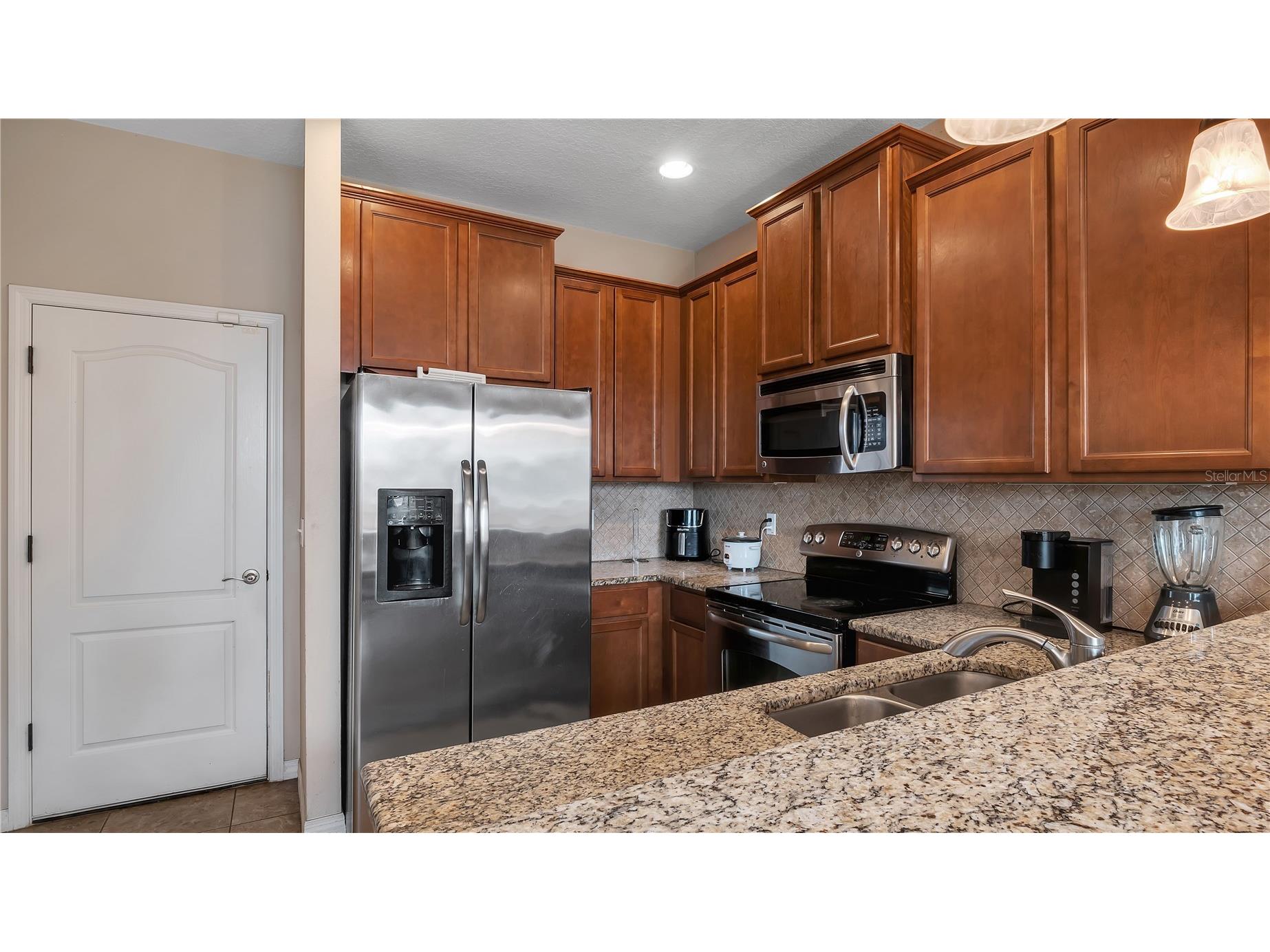 10235 Villa Palazzo Court Tampa FL 33615 TB8481501 image15