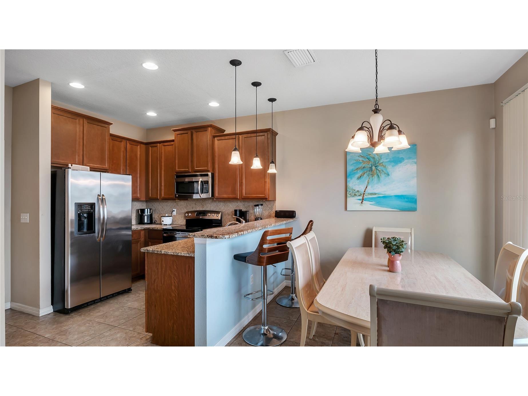 10235 Villa Palazzo Court Tampa FL 33615 TB8481501 image16