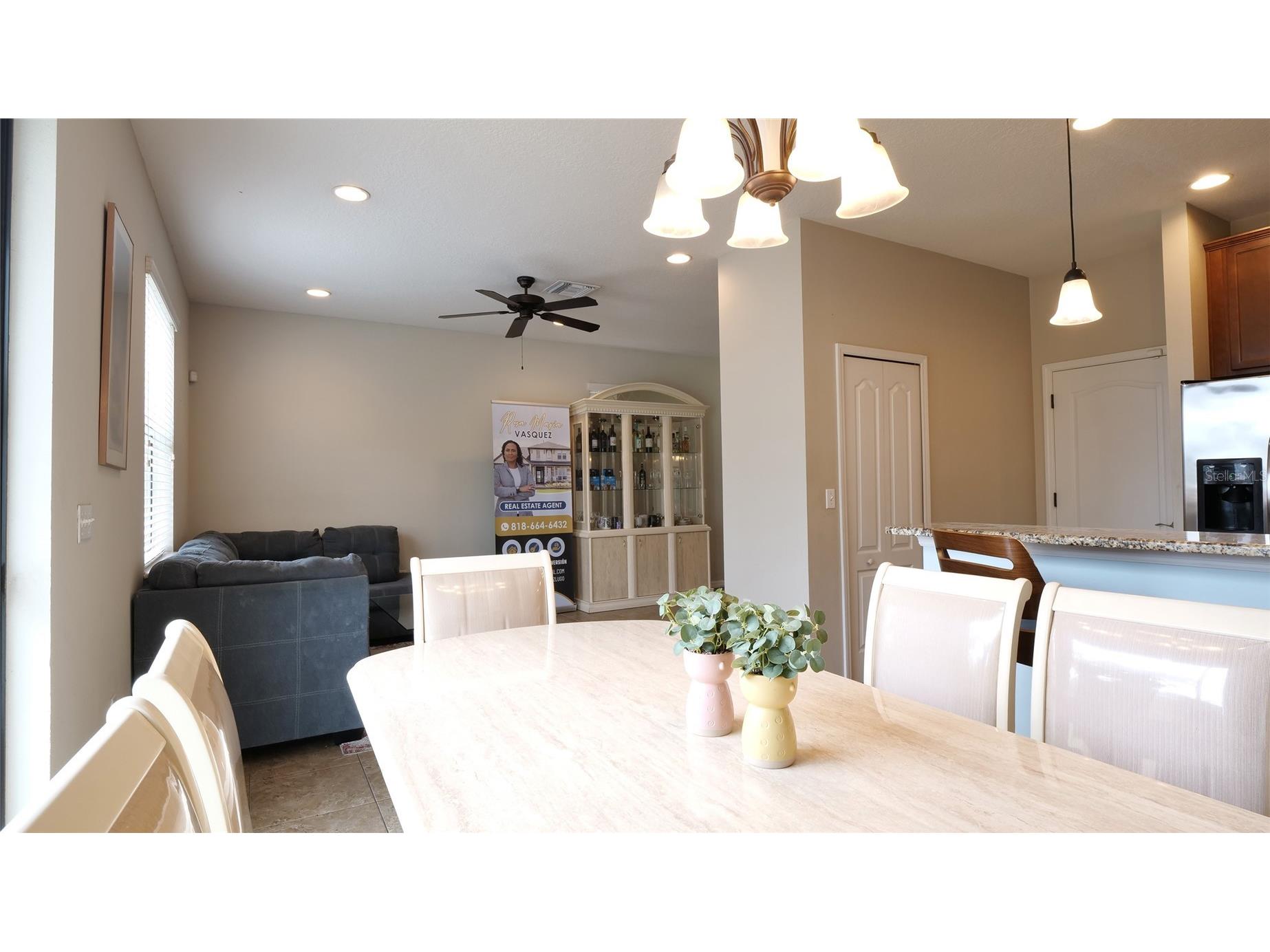 10235 Villa Palazzo Court Tampa FL 33615 TB8481501 image17