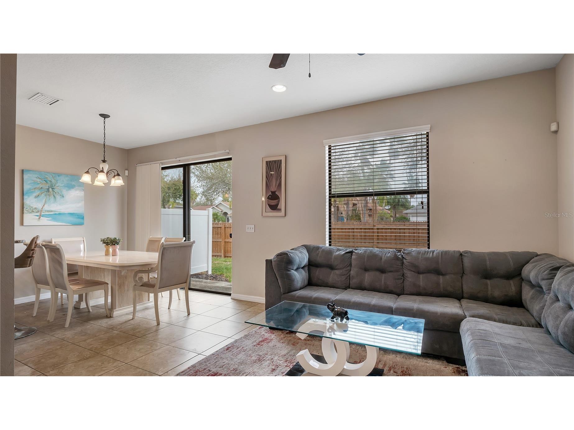 10235 Villa Palazzo Court Tampa FL 33615 TB8481501 image19