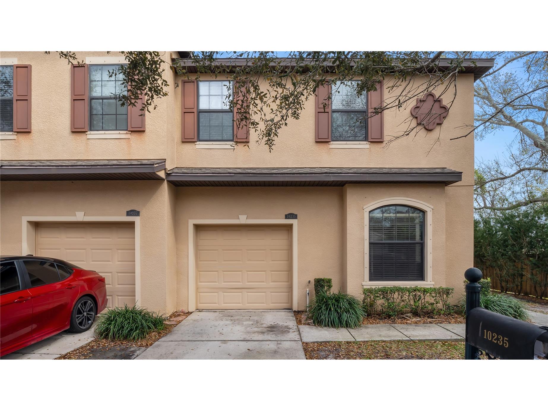 10235 Villa Palazzo Court Tampa FL 33615 TB8481501 image2